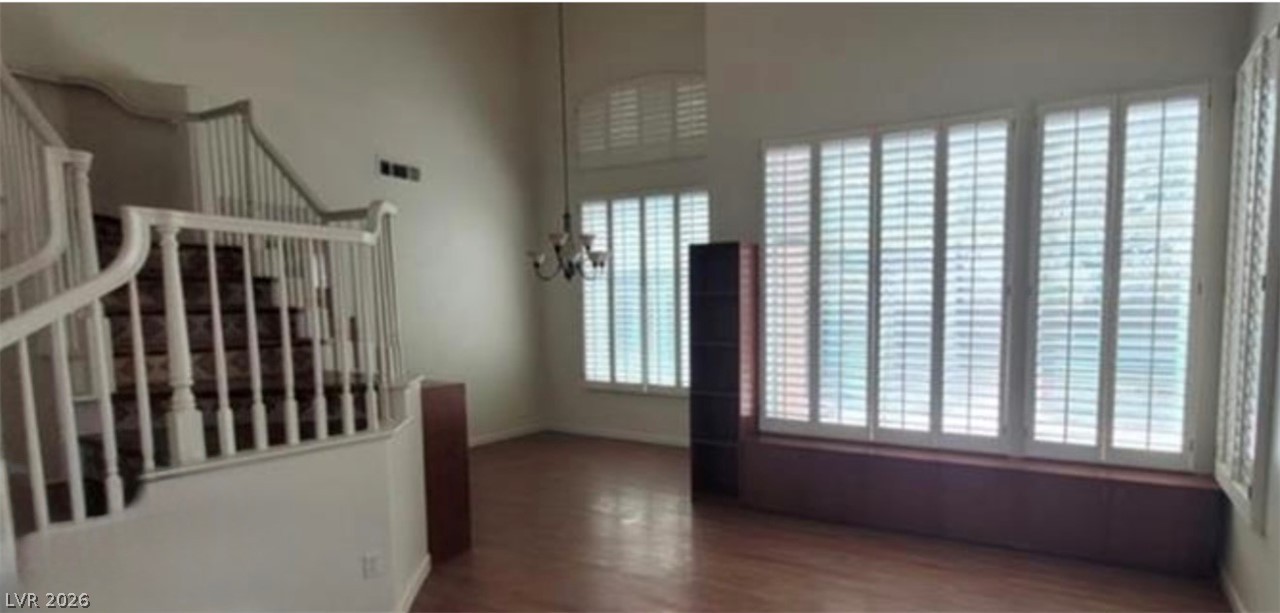 4774 Willow Glen Drive Property Photo 4