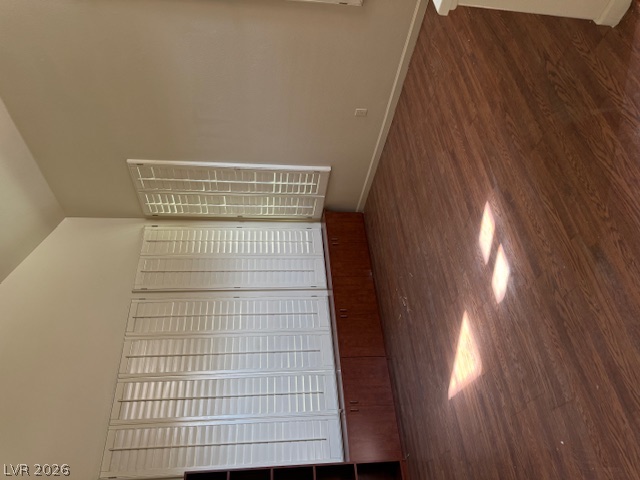 4774 Willow Glen Drive Property Photo 5