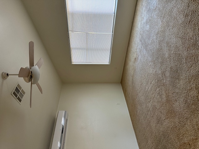 4774 Willow Glen Drive Property Photo 7
