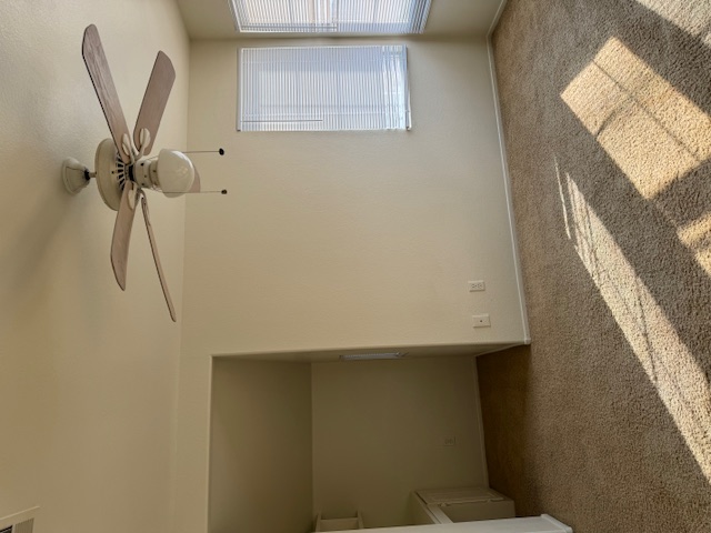 4774 Willow Glen Drive Property Photo 8