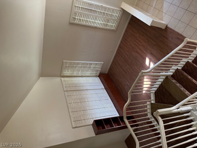 4774 Willow Glen Drive Property Photo 9