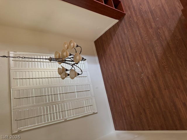 4774 Willow Glen Drive Property Photo 11