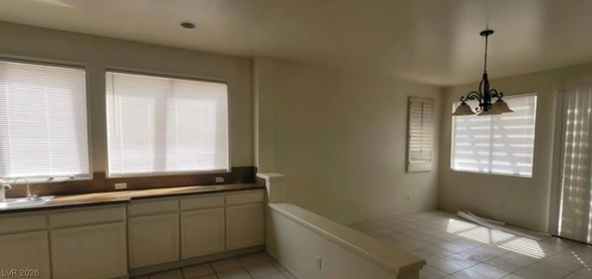 4774 Willow Glen Drive Property Photo 15