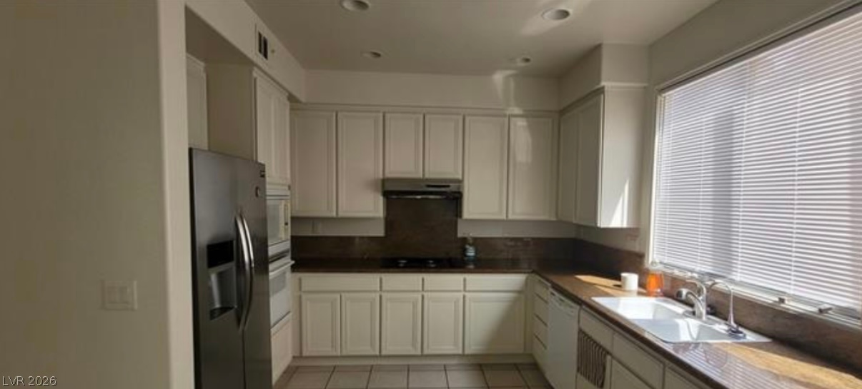 4774 Willow Glen Drive Property Photo 16