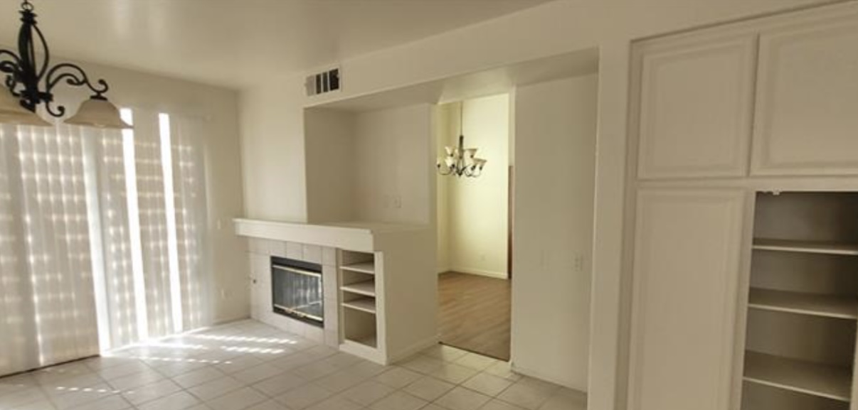 4774 Willow Glen Drive Property Photo 17