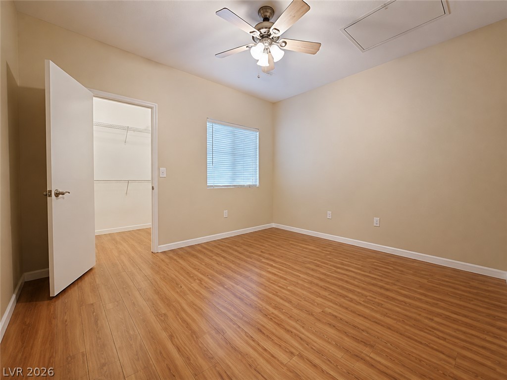 2615 West Gary Avenue 2056 Property Photo 4