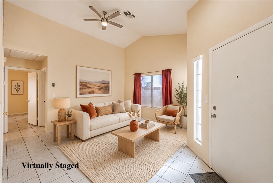 4656 Baby Bird Lane Property Photo 5