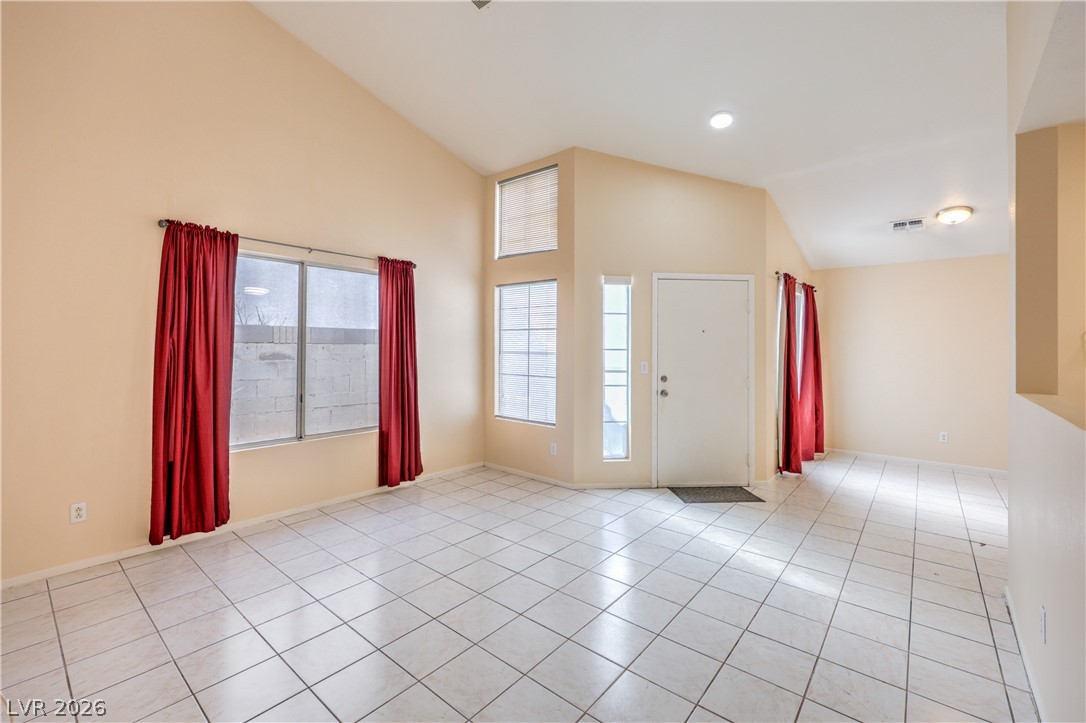 4656 Baby Bird Lane Property Photo 6