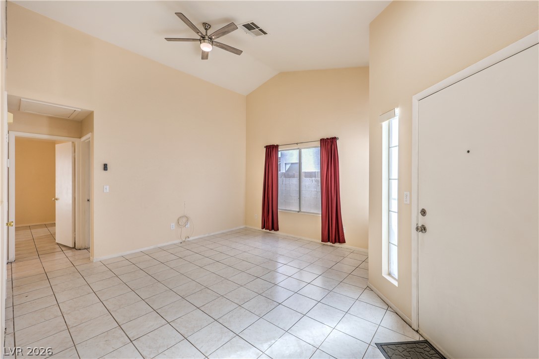 4656 Baby Bird Lane Property Photo 6