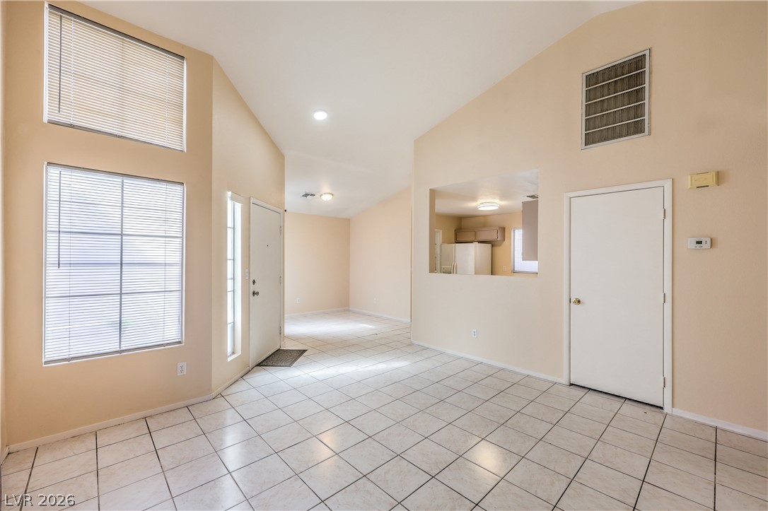 4656 Baby Bird Lane Property Photo 7