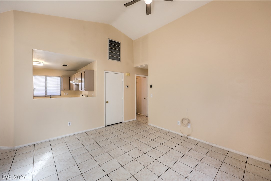 4656 Baby Bird Lane Property Photo 8