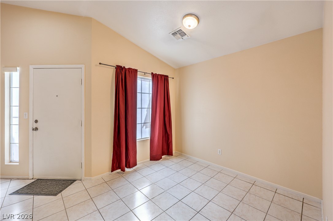 4656 Baby Bird Lane Property Photo 10