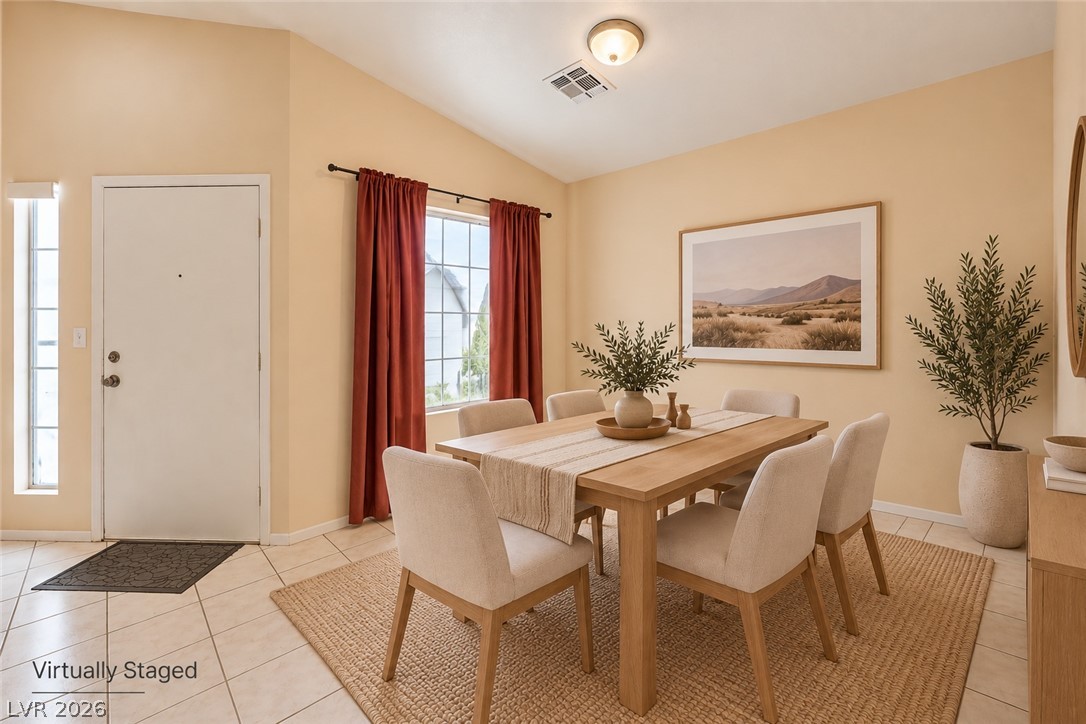 4656 Baby Bird Lane Property Photo 12