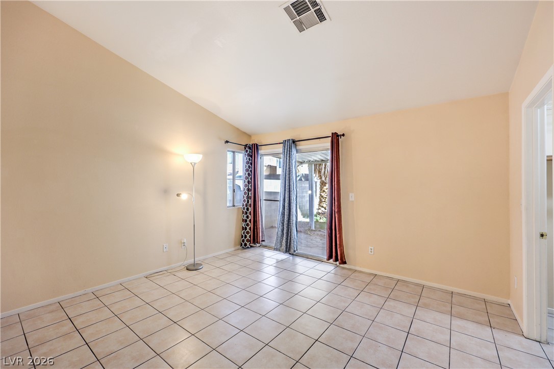 4656 Baby Bird Lane Property Photo 15