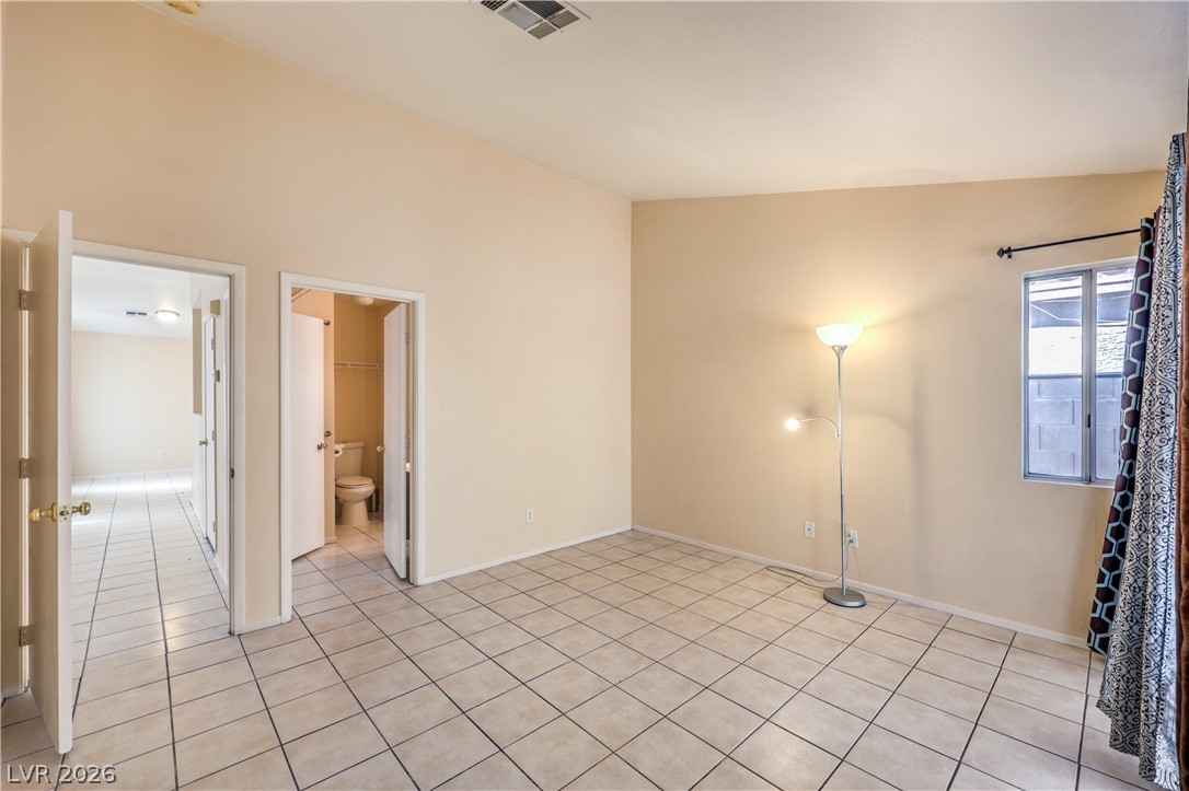 4656 Baby Bird Lane Property Photo 16
