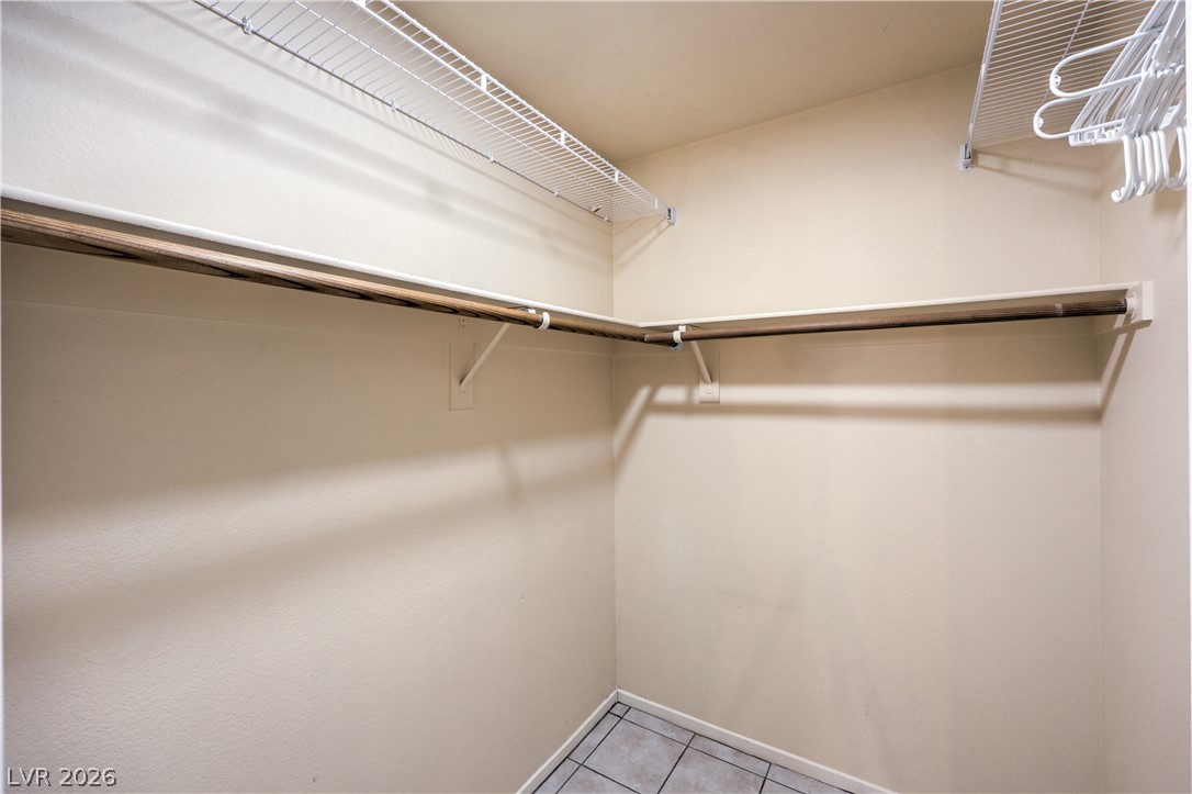 4656 Baby Bird Lane Property Photo 19