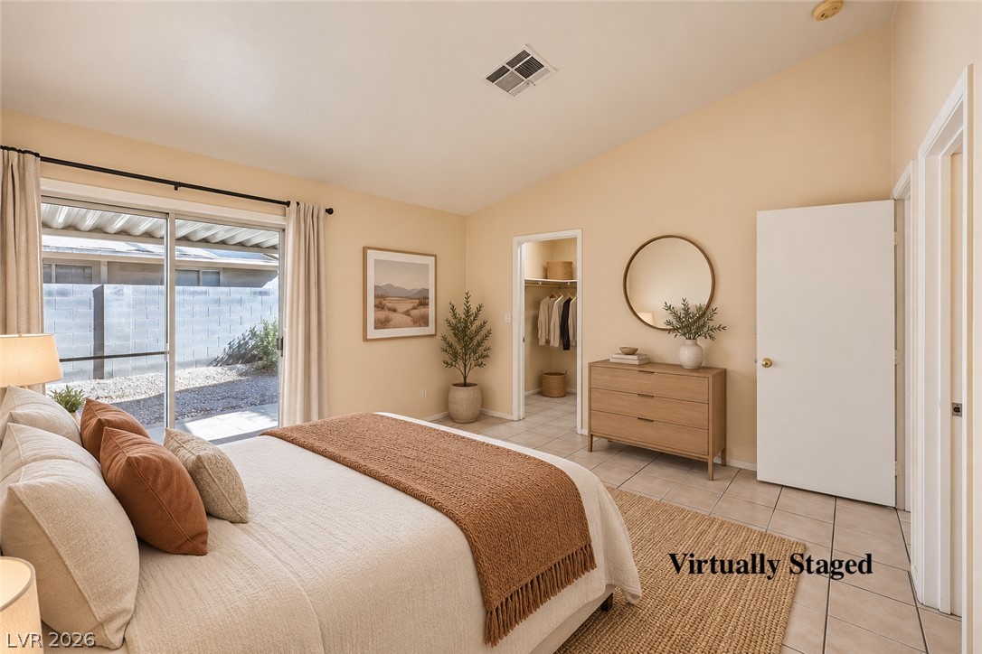 4656 Baby Bird Lane Property Photo 20