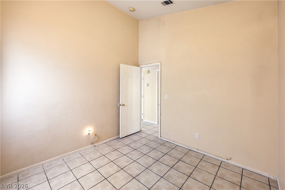 4656 Baby Bird Lane Property Photo 21