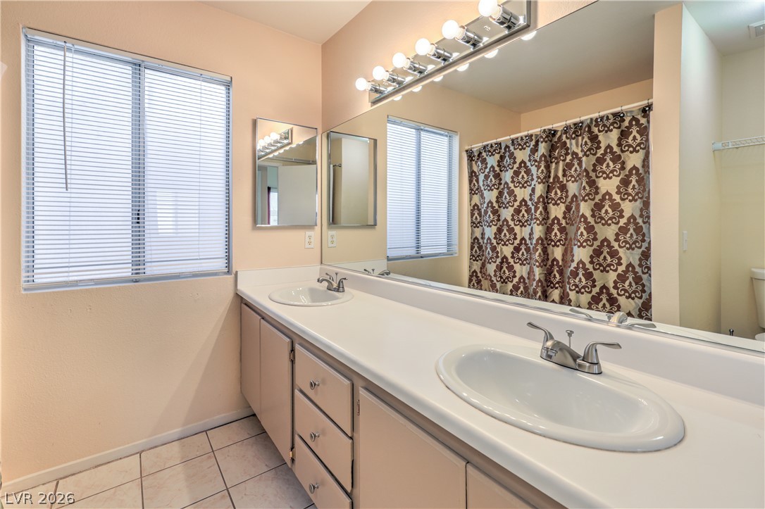 4656 Baby Bird Lane Property Photo 22