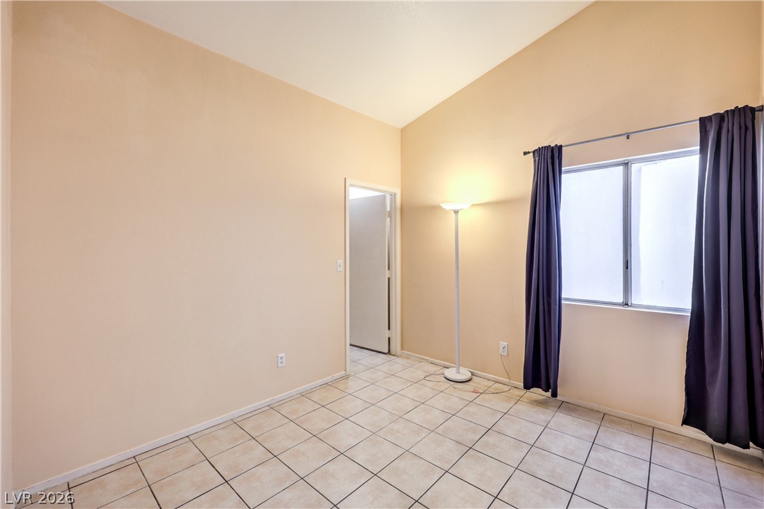 4656 Baby Bird Lane Property Photo 24