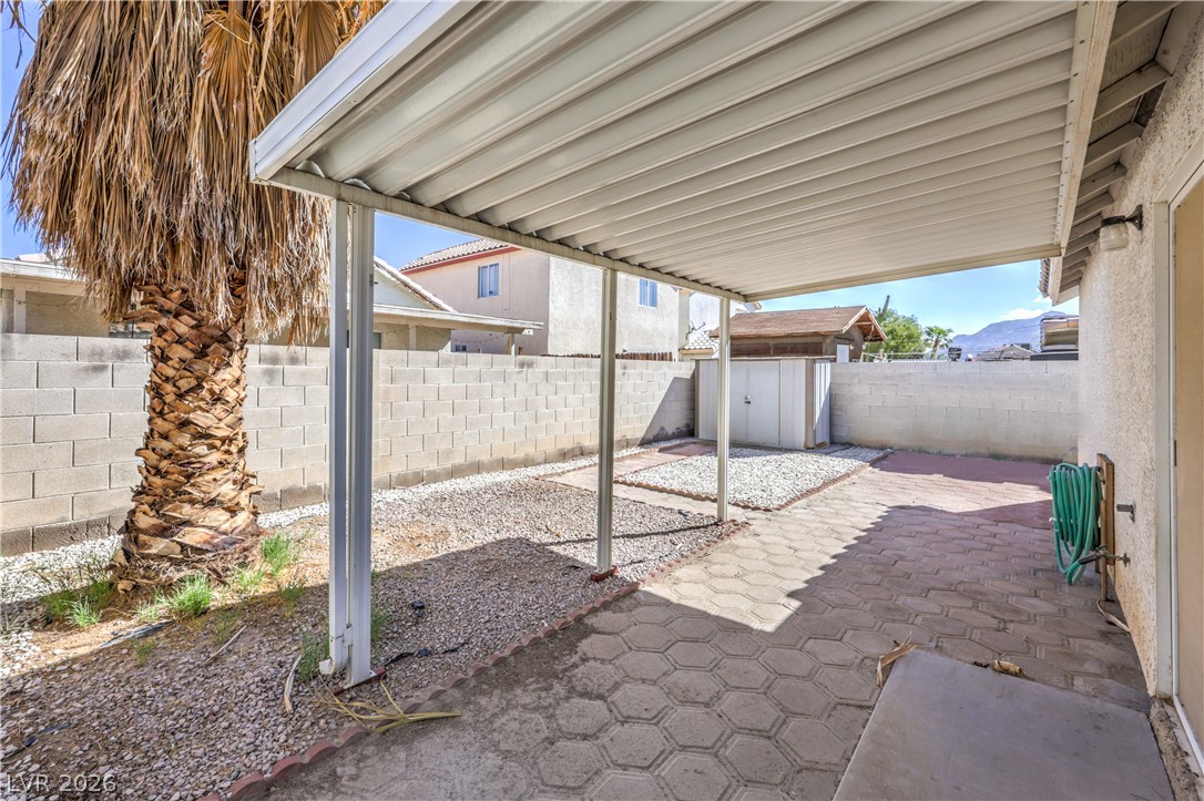 4656 Baby Bird Lane Property Photo 26