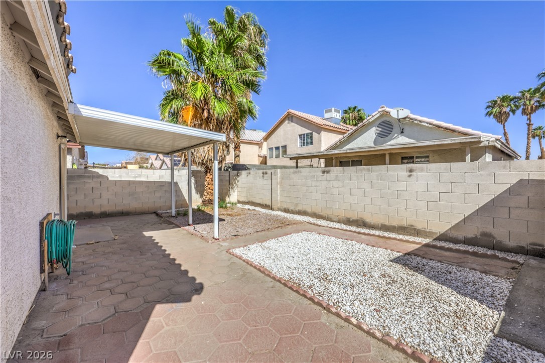 4656 Baby Bird Lane Property Photo 27