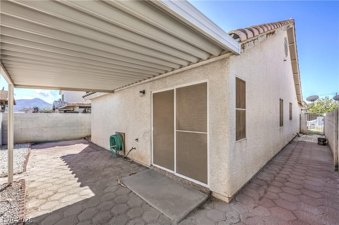 4656 Baby Bird Lane Property Photo 29
