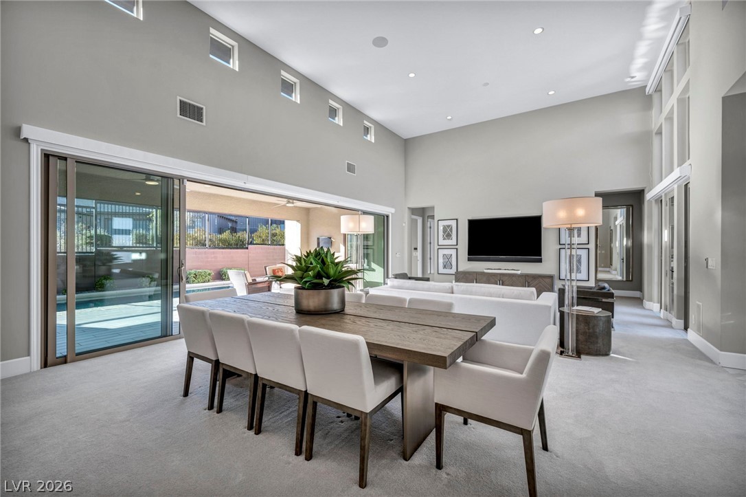 6675 Desert Crimson Street Property Photo 16