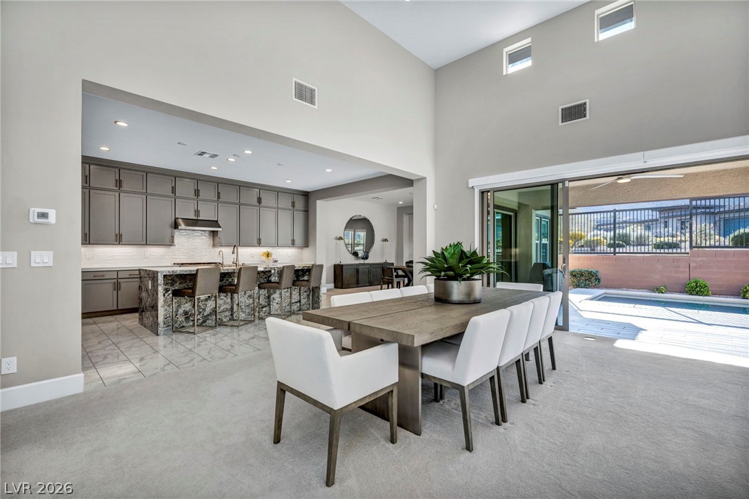 6675 Desert Crimson Street Property Photo 17