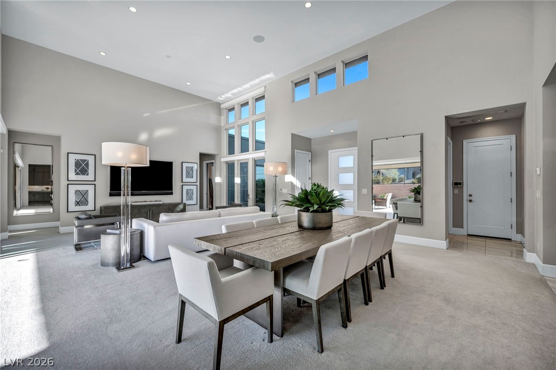 6675 Desert Crimson Street Property Photo 18