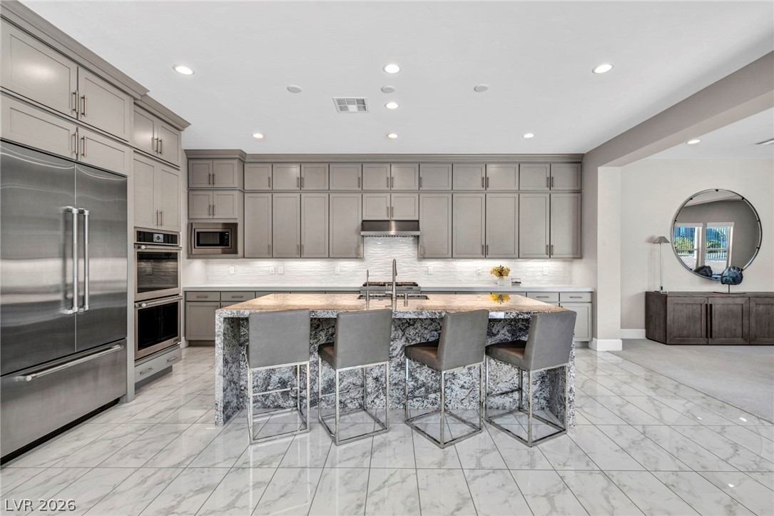 6675 Desert Crimson Street Property Photo 19
