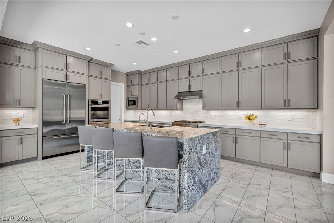 6675 Desert Crimson Street Property Photo 21