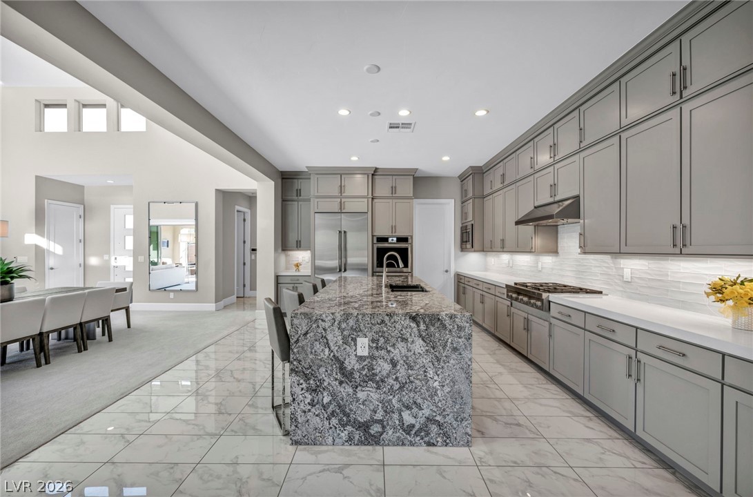 6675 Desert Crimson Street Property Photo 22