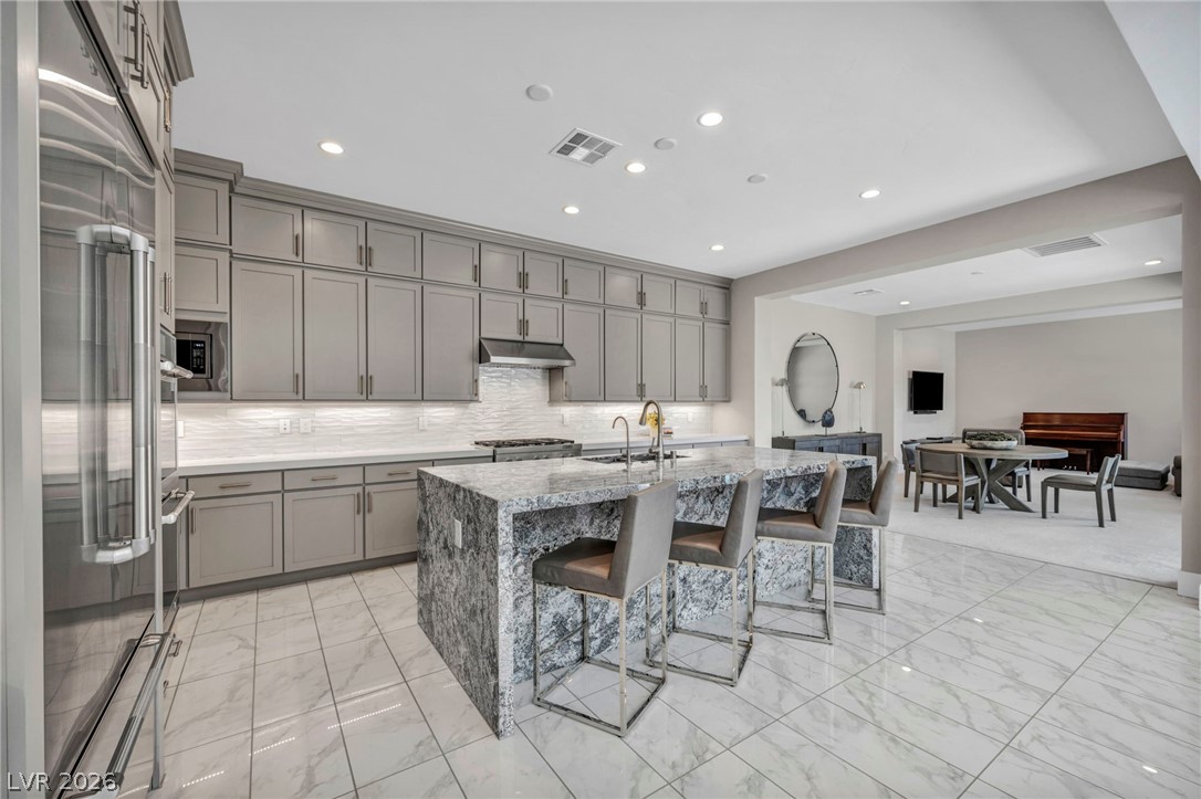 6675 Desert Crimson Street Property Photo 26