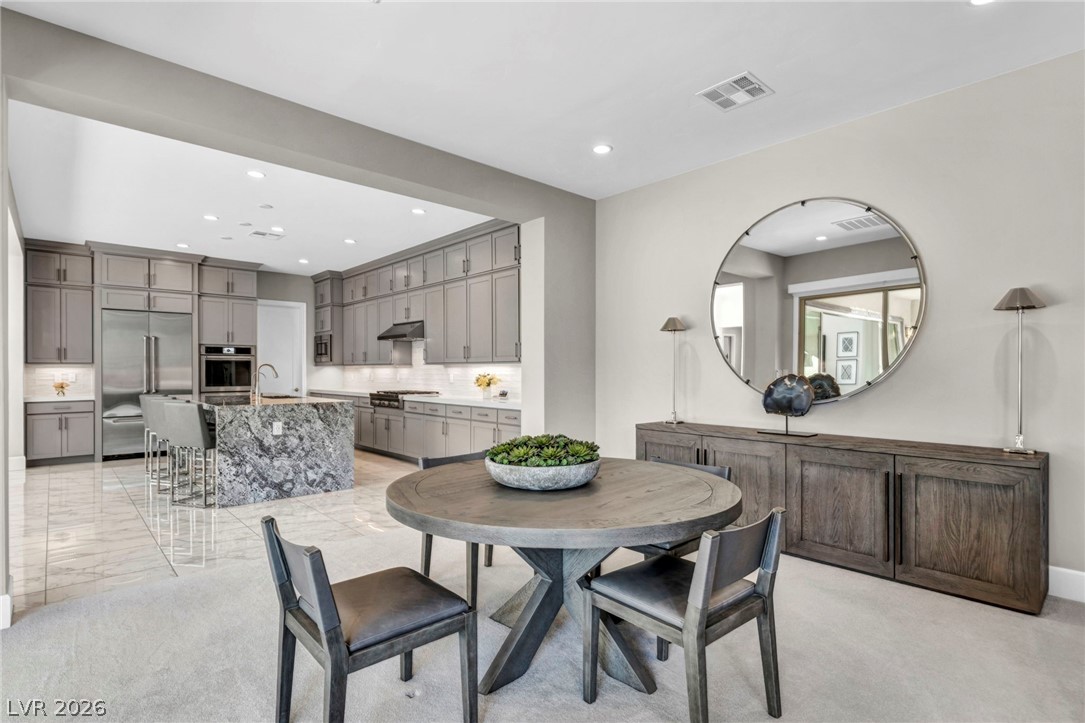 6675 Desert Crimson Street Property Photo 28
