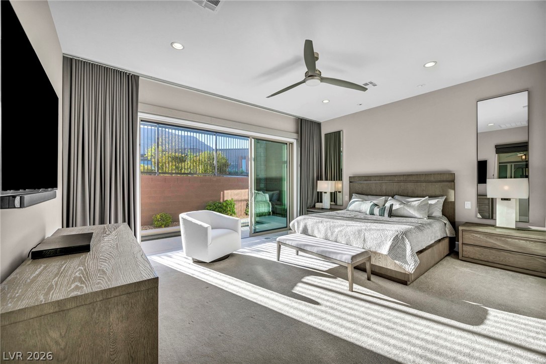 6675 Desert Crimson Street Property Photo 29