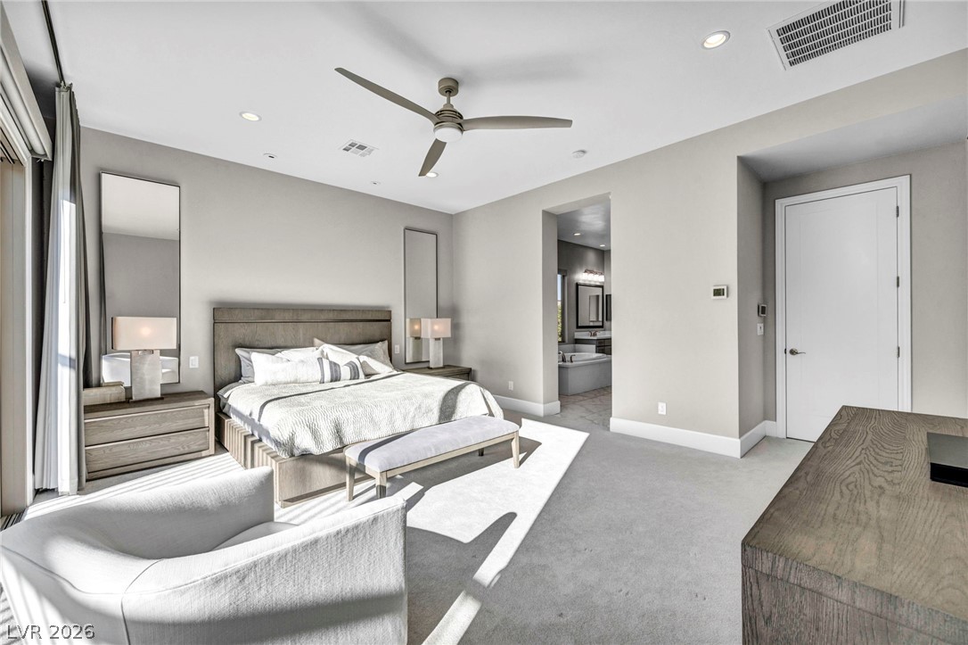 6675 Desert Crimson Street Property Photo 32