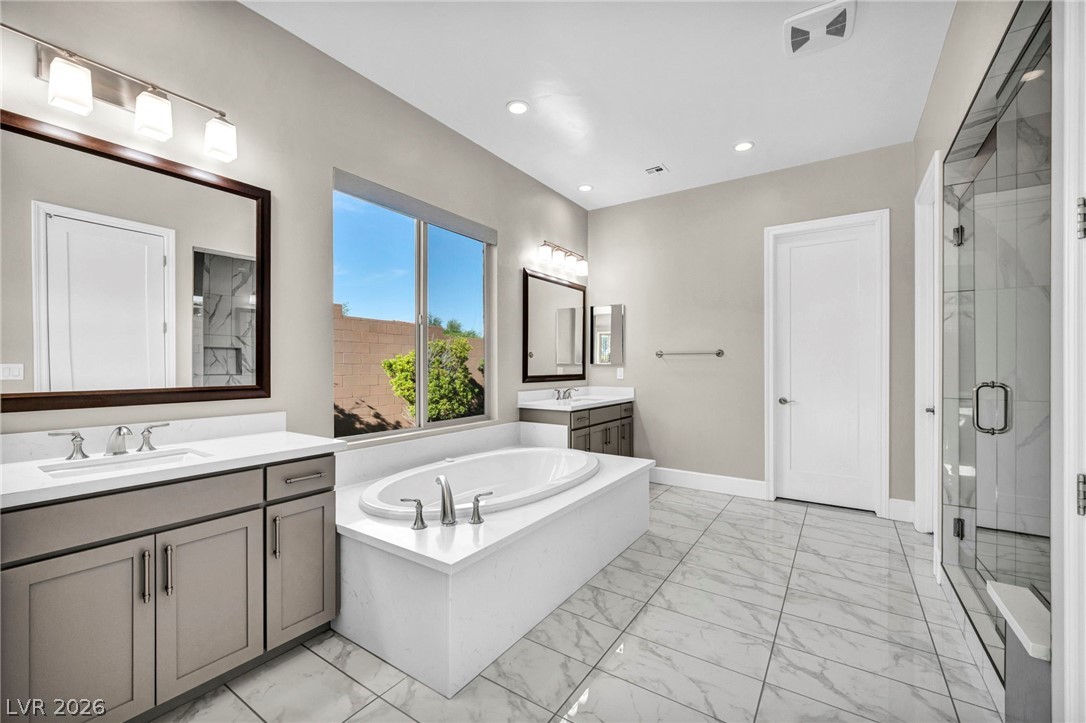 6675 Desert Crimson Street Property Photo 36