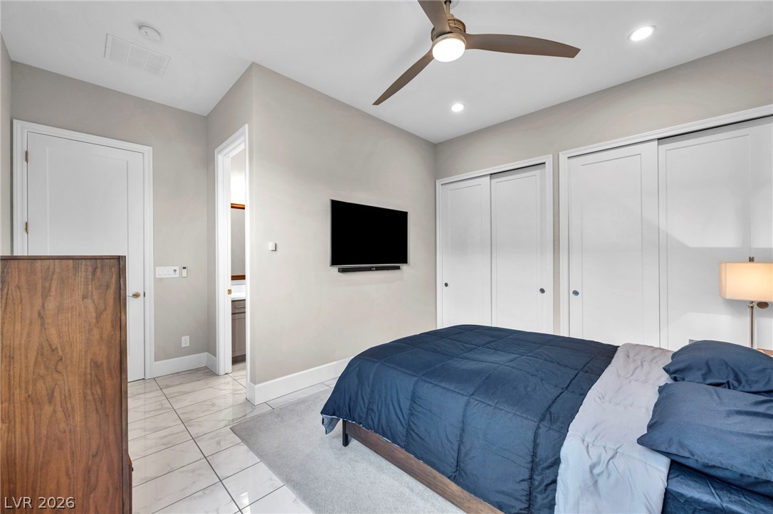 6675 Desert Crimson Street Property Photo 39