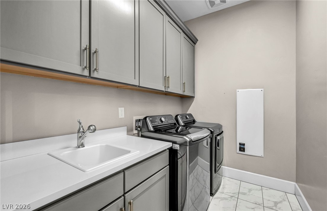 6675 Desert Crimson Street Property Photo 41