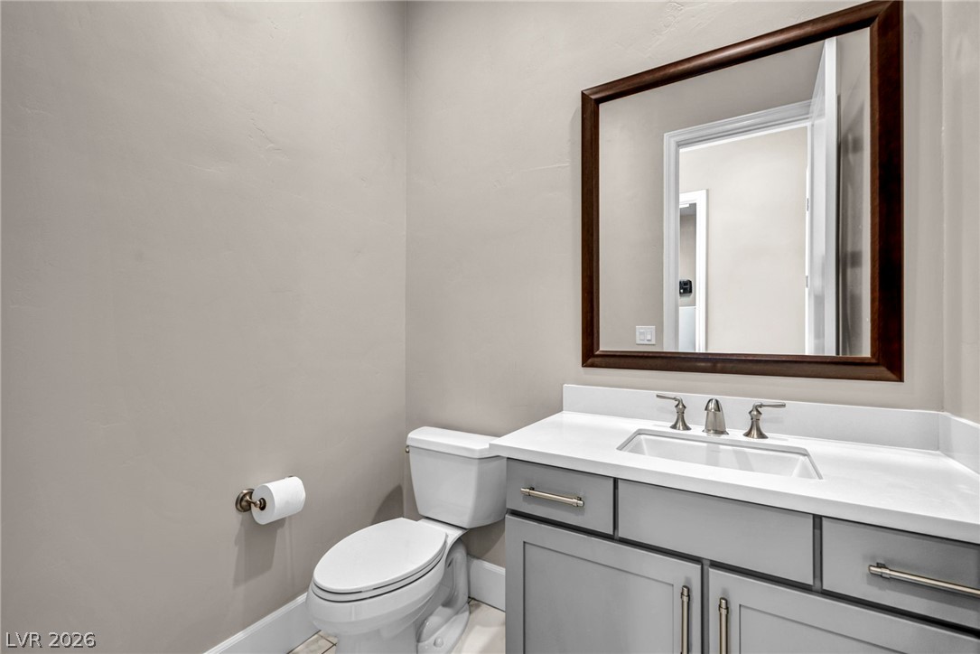 6675 Desert Crimson Street Property Photo 42