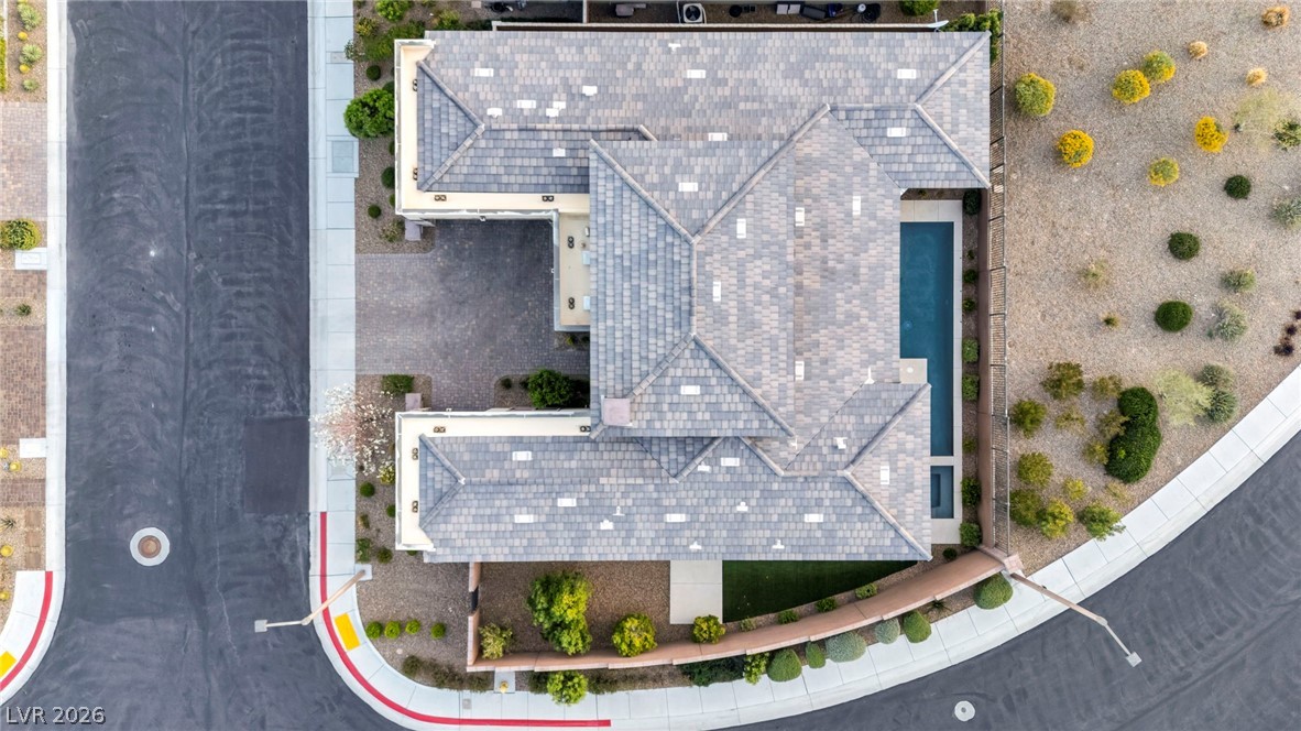 6675 Desert Crimson Street Property Photo 50