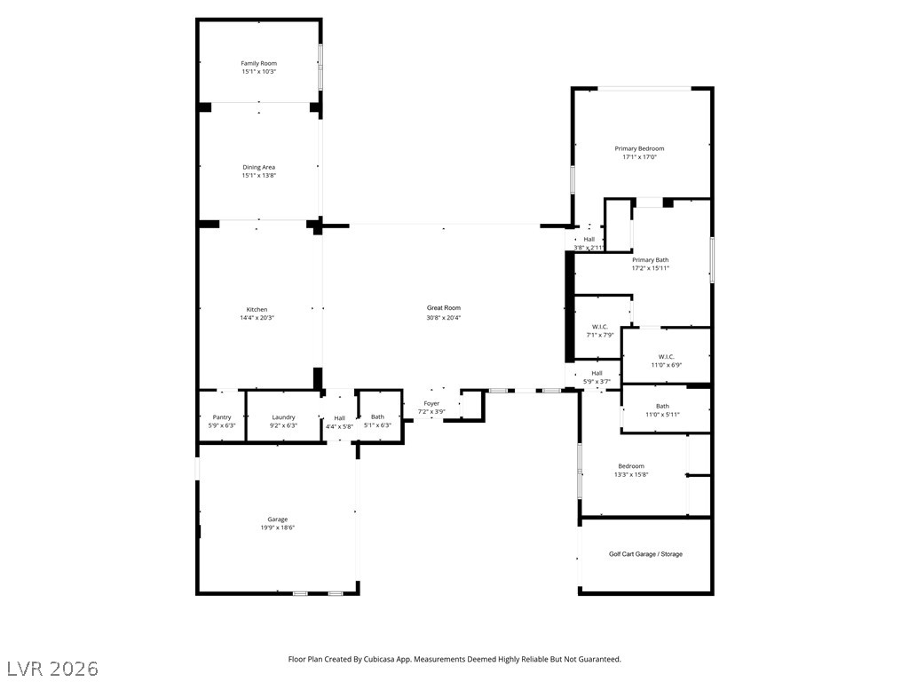 6675 Desert Crimson Street Property Photo 54