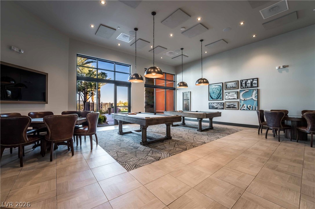 6675 Desert Crimson Street Property Photo 68