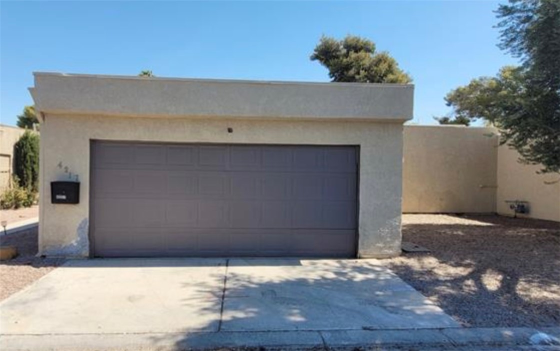 4217 Park Court Property Photo 1