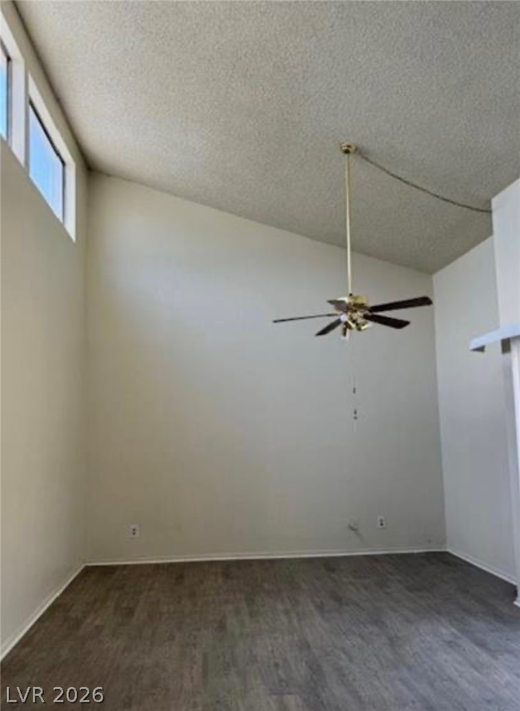4217 Park Court Property Photo 7