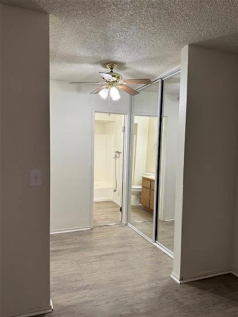 4217 Park Court Property Photo 15