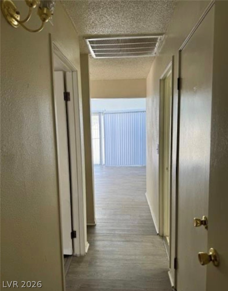 4217 Park Court Property Photo 16