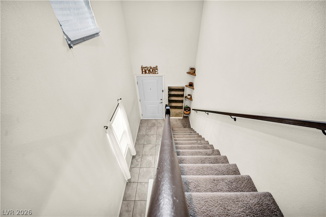 5037 Bloodhound Street Property Photo 15