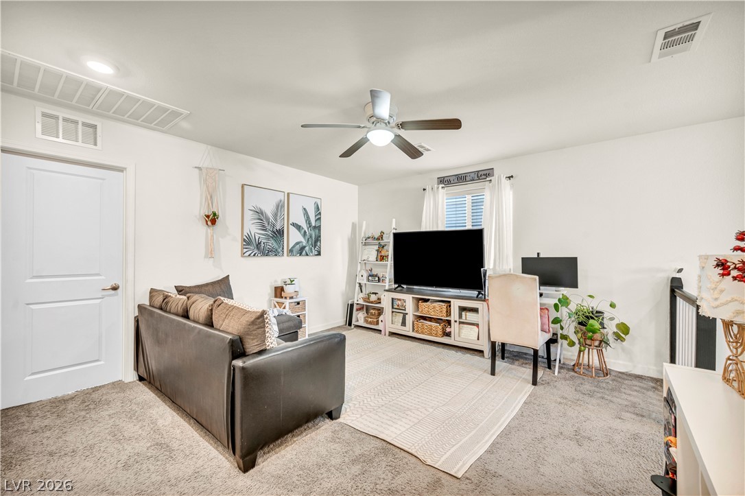 5037 Bloodhound Street Property Photo 16
